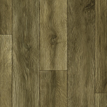 Линолеум бытовой Синтерос Дельта Габриель 4 (DELTA - GABRIEL 4) купить