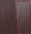Двери входные купить