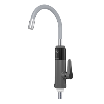 Водонагреватель THERMEX Noma 3000 купить