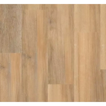 Плитка ПВХ, Таркетт, GROOVE, 914,4*152,4 мм CURTIS планка купить