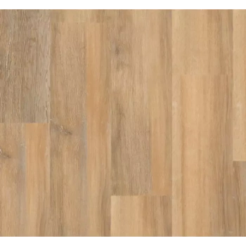 Плитка ПВХ, Таркетт, GROOVE, 914,4*152,4 мм CURTIS планка купить