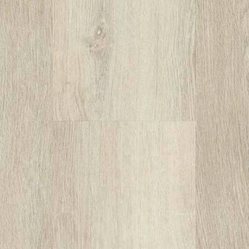 Плитка ПВХ Berry Alloc Spirit 30 Glue Cosy Natural, 1219х184 мм купить