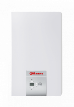 Газовый настенный котел EuroElite F28 купить