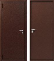 Двери входные купить