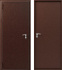 Двери входные купить