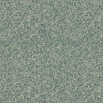 Керамогранит Пиастрелла Соль-перец СТ305, 300*300, темно-зеленый, СТ305 купить