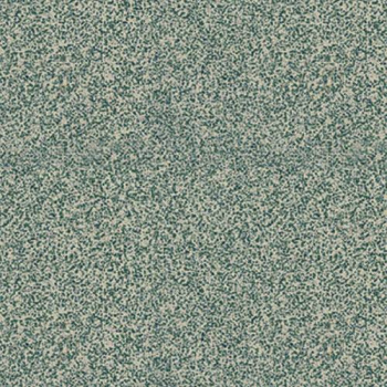 Керамогранит Пиастрелла Соль-перец СТ305, 300*300, темно-зеленый, СТ305 купить