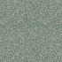 Керамогранит Пиастрелла Соль-перец СТ305, 300*300, темно-зеленый, СТ305 фото Керамогранит Пиастрелла Соль-перец СТ305, 300*300, темно-зеленый, СТ305 купить