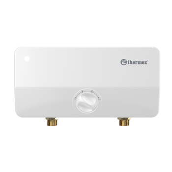 Водонагреватель THERMEX Artflow 8000 фото Водонагреватель THERMEX Artflow 8000 купить