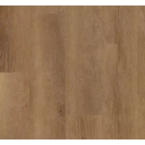 Плитка ПВХ, Таркетт, GROOVE, 914,4*152,4 мм SAM планка купить