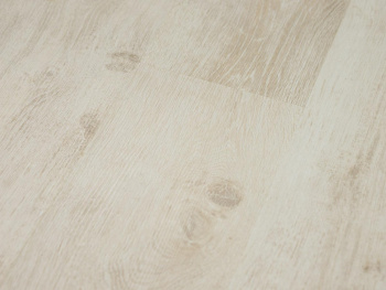 Ламинат Ламинели (Laminely) Кубань, Милан купить