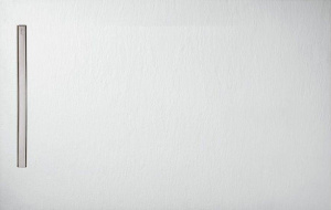 Каменный поддон Jacob Delafon Surface 120x80 купить