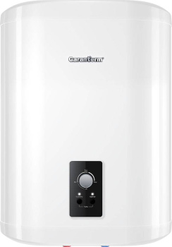 Водонагреватель Garanterm Eco 30 V купить