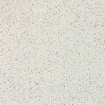 Керамогранит Пиастрелла Соль-перец SP601, 600*600, светло-серый, SP601 купить