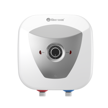 Водонагреватель THERMEX H 5 O (pro) купить