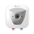 Водонагреватель THERMEX H 5 O (pro) купить