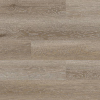 Плитка ПВХ DeART Floor Optim, DA 8084 фото Плитка ПВХ DeART Floor Optim, DA 8084 купить