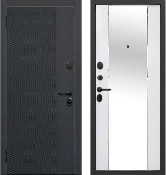Двери входные фото Двери входные купить