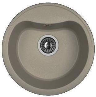 Кухонная мойка Dr. Gans ДОРА, везувий фото Кухонная мойка Dr. Gans ДОРА, везувий купить