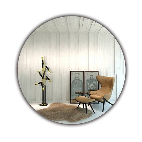 Купить Декор для стен и потолка Декор для стен и потолка фото