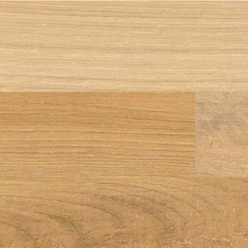 Ламинат Kronostar Eco-Tec, дуб парана фото Ламинат Kronostar Eco-Tec, дуб парана купить