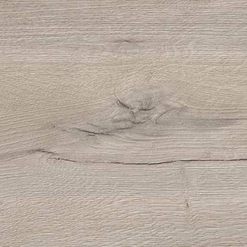 Ламинат Kronostar Eco-Tec, дуб каньон фото Ламинат Kronostar Eco-Tec, дуб каньон купить