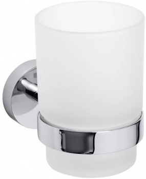 Держатель зубных щеток Bemeta Omega 104110012, хром фото Держатель зубных щеток Bemeta Omega 104110012, хром купить