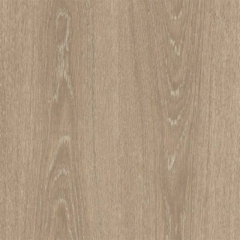 Ламинат, 31 класс, Kastamonu, Green, дуб джакарта фото Ламинат, 31 класс, Kastamonu, Green, дуб джакарта купить