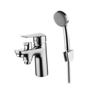 Смеситель на борт ванны на 1 отверстие с керамическим дивертором Torr, IDDIS, TORSB10i07 фото Смеситель на борт ванны на 1 отверстие с керамическим дивертором Torr, IDDIS, TORSB10i07 купить