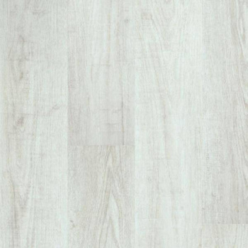 Плитка ПВХ, Таркетт, New age, 914,4*152,4 мм Serenity фото Плитка ПВХ, Таркетт, New age, 914,4*152,4 мм Serenity купить