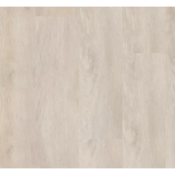 Плитка ПВХ, Таркетт, GROOVE, 914,4*152,4 мм PASCAL планка фото Плитка ПВХ, Таркетт, GROOVE, 914,4*152,4 мм PASCAL планка купить