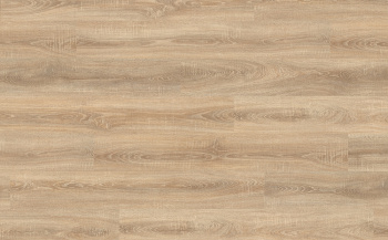 Ламинат Egger WoodStyle Pronto, Дуб Сована фото Ламинат Egger WoodStyle Pronto, Дуб Сована купить