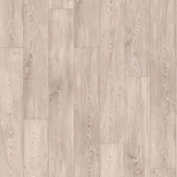Ламинат Egger WoodStyle Pronto, Дуб Боргетто фото Ламинат Egger WoodStyle Pronto, Дуб Боргетто купить