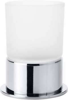 Держатель зубных щеток Bemeta Omega 138110061, хром фото Держатель зубных щеток Bemeta Omega 138110061, хром купить