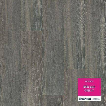 Плитка ПВХ, Таркетт, New age, 914,4*152,4 мм Orient фото Плитка ПВХ, Таркетт, New age, 914,4*152,4 мм Orient купить
