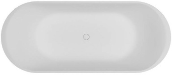 Ванна из искусственного камня Riho Essence 170x72 BS7000500000000 фото Ванна из искусственного камня Riho Essence 170x72 BS7000500000000 купить