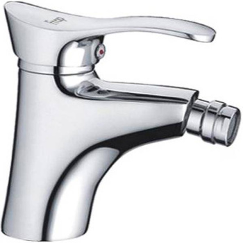 Смеситель Frap для биде F5001, цвет хром фото Смеситель Frap для биде F5001, цвет хром купить