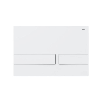 Клавиша смыва, универсальная, белый, Unifix, 006, IDDIS, UNI06MWi77 фото Клавиша смыва, универсальная, белый, Unifix, 006, IDDIS, UNI06MWi77 купить