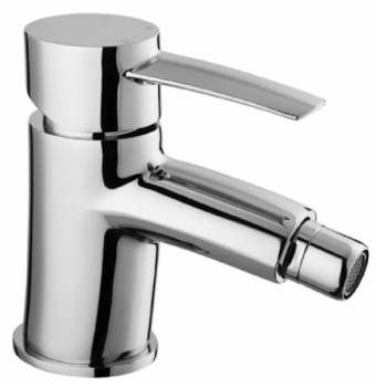 Смеситель Lemark Atlantiss для биде LM3208C, хром фото Смеситель Lemark Atlantiss для биде LM3208C, хром купить