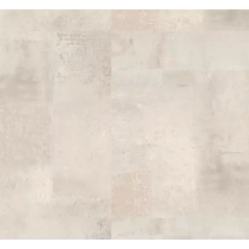 Плитка ПВХ, Таркетт, GROOVE, 475,2*475,2 мм LARRY плитка фото Плитка ПВХ, Таркетт, GROOVE, 475,2*475,2 мм LARRY плитка купить