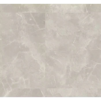 Плитка ПВХ, Таркетт, GROOVE, 475,2*475,2 мм ROY плитка фото Плитка ПВХ, Таркетт, GROOVE, 475,2*475,2 мм ROY плитка купить