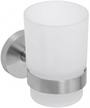 Держатель зубных щеток Bemeta Neo 104110015, хром фото Держатель зубных щеток Bemeta Neo 104110015, хром купить