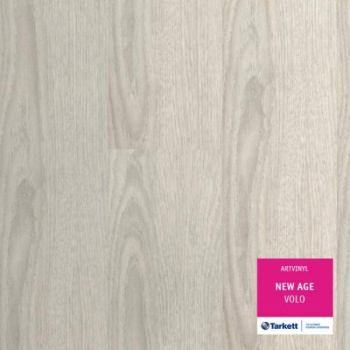 Плитка ПВХ, Таркетт, New age, 914,4*152,4 мм Volo фото Плитка ПВХ, Таркетт, New age, 914,4*152,4 мм Volo купить