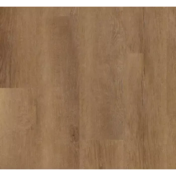 Плитка ПВХ, Таркетт, GROOVE, 914,4*152,4 мм SAM планка фото Плитка ПВХ, Таркетт, GROOVE, 914,4*152,4 мм SAM планка купить